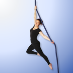 Aerial Silks– Aerial Silks Australia