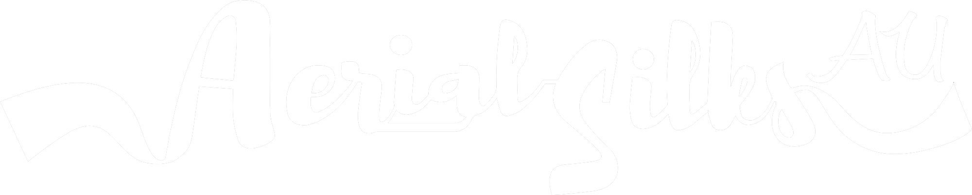 Aerial Silks Australia